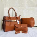 Ladies Purse Handbag Hermes Original