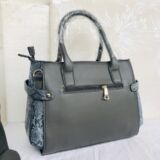 Ladies Purse Handbag Hermes Original
