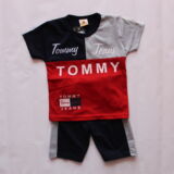 Top One Shirt ( Tommy )